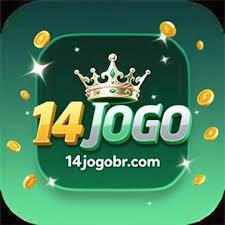 14jogo