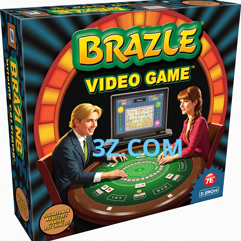 A Arte do Poker: Estratégia e Habilidade no 14jogo.COM